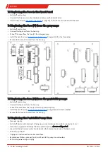 Preview for 24 page of Buhler SCS 104 Installation And Operation Instructions Manual