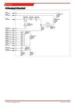 Preview for 30 page of Buhler SCS 104 Installation And Operation Instructions Manual