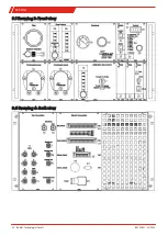 Preview for 32 page of Buhler SCS 104 Installation And Operation Instructions Manual