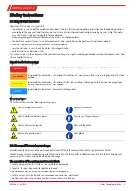 Preview for 39 page of Buhler SCS 104 Installation And Operation Instructions Manual