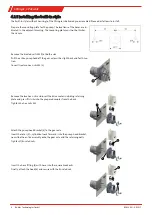 Preview for 60 page of Buhler SCS 104 Installation And Operation Instructions Manual