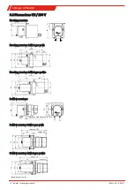 Preview for 68 page of Buhler SCS 104 Installation And Operation Instructions Manual