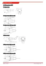 Preview for 69 page of Buhler SCS 104 Installation And Operation Instructions Manual