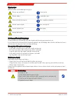 Preview for 10 page of Buhler TC-Double Original Instructions Manual