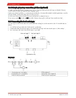 Preview for 14 page of Buhler TC-Double Original Instructions Manual