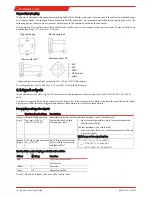 Preview for 16 page of Buhler TC-Double Original Instructions Manual