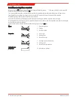 Preview for 20 page of Buhler TC-Double Original Instructions Manual