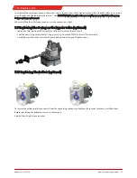 Preview for 33 page of Buhler TC-Double Original Instructions Manual