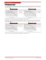 Preview for 38 page of Buhler TC-Double Original Instructions Manual