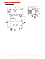 Preview for 40 page of Buhler TC-Double Original Instructions Manual