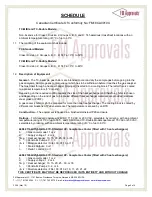 Preview for 44 page of Buhler TC-Double Original Instructions Manual