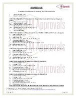 Preview for 45 page of Buhler TC-Double Original Instructions Manual