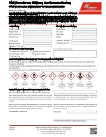 Preview for 55 page of Buhler TC-Double Original Instructions Manual