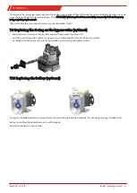 Preview for 33 page of Buhler TC-MIDI 6111 Installation And Operation Instructions Manual