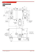 Preview for 40 page of Buhler TC-MIDI 6111 Installation And Operation Instructions Manual