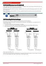 Preview for 15 page of Buhler TC-Standard (+) X2 Installation And Operation Instructions Manual