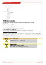 Preview for 16 page of Buhler TC-Standard (+) X2 Installation And Operation Instructions Manual