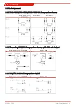 Preview for 15 page of Buhler TF-E-Pt100 Installation And Operation Instructions Manual