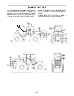 Preview for 13 page of Buhler Versatile 2290 Operator'S Manual