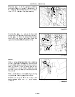 Preview for 198 page of Buhler Versatile 2290 Operator'S Manual