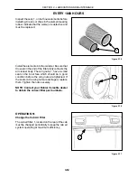 Preview for 276 page of Buhler Versatile 2290 Operator'S Manual