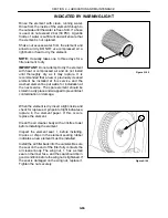 Preview for 290 page of Buhler Versatile 2290 Operator'S Manual