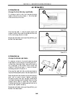 Preview for 292 page of Buhler Versatile 2290 Operator'S Manual