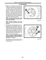 Preview for 307 page of Buhler Versatile 2290 Operator'S Manual