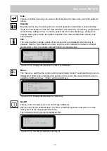 Preview for 21 page of Buhnen HB 5010 Translation Of The Original Operating Manual