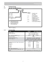 Preview for 65 page of Buhnen HB 5010 Translation Of The Original Operating Manual