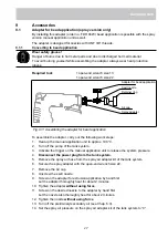 Preview for 105 page of Buhnen HB 5010 Translation Of The Original Operating Manual