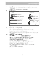 Preview for 13 page of Buhnen HB 700 Operating Manual