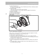 Preview for 15 page of Buhnen HB 700 Operating Manual