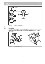 Preview for 9 page of Buhnen HB 710 HT Operating Manual