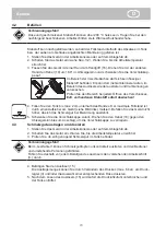 Preview for 10 page of Buhnen HB 710 HT Operating Manual