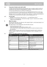 Preview for 11 page of Buhnen HB 710 HT Operating Manual