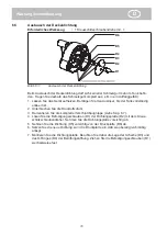 Preview for 16 page of Buhnen HB 710 HT Operating Manual