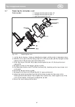 Preview for 34 page of Buhnen HB 710 HT Operating Manual