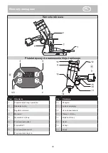 Preview for 36 page of Buhnen HB 710 HT Operating Manual