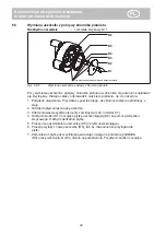 Preview for 48 page of Buhnen HB 710 HT Operating Manual