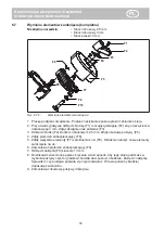 Preview for 50 page of Buhnen HB 710 HT Operating Manual