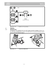 Preview for 57 page of Buhnen HB 710 HT Operating Manual