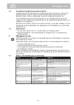 Preview for 59 page of Buhnen HB 710 HT Operating Manual