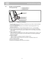 Preview for 63 page of Buhnen HB 710 HT Operating Manual