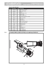 Preview for 69 page of Buhnen HB 710 HT Operating Manual