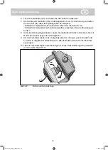 Preview for 16 page of Buhnen HB 720 K Operating Manual