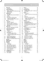 Предварительный просмотр 2 страницы Buhnen HB 720 R/S Translation Of The Original Operating Manual