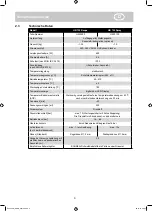 Предварительный просмотр 6 страницы Buhnen HB 720 R/S Translation Of The Original Operating Manual