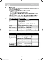 Предварительный просмотр 11 страницы Buhnen HB 720 R/S Translation Of The Original Operating Manual