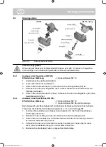 Предварительный просмотр 13 страницы Buhnen HB 720 R/S Translation Of The Original Operating Manual